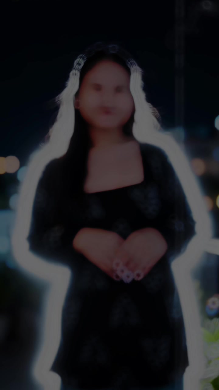 @Mamata❤️❤️