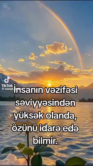 @Ali Khaliloff