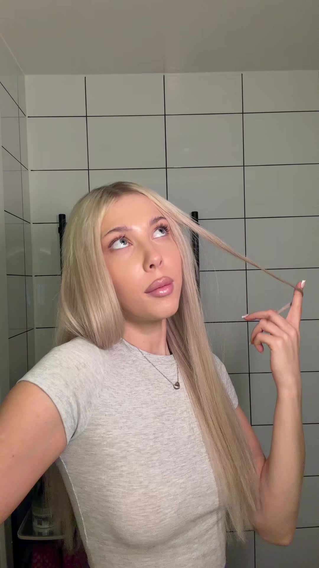 @viktoriass_secretss