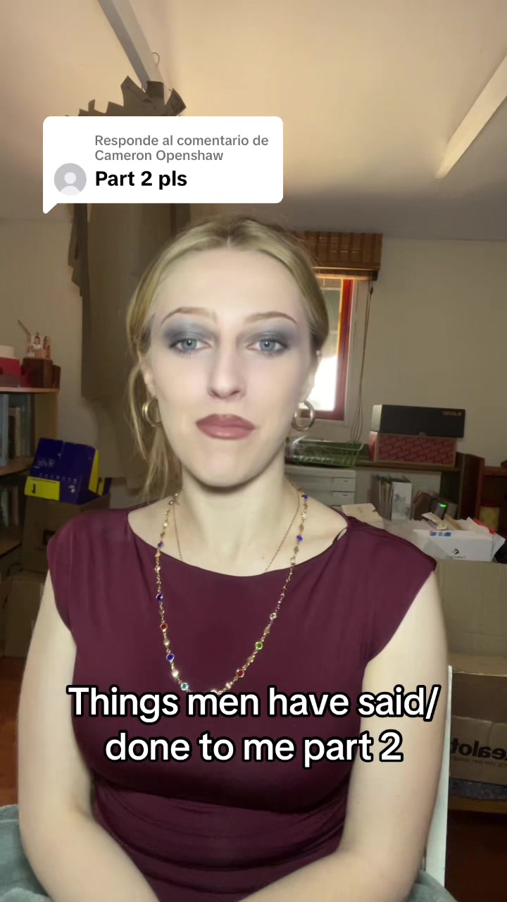 @jordyndorling