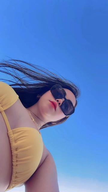 @Queen Cai🥀✨