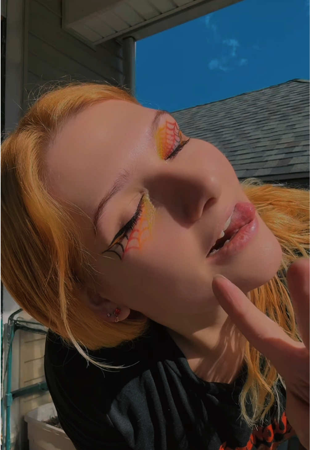 @Skyeyes