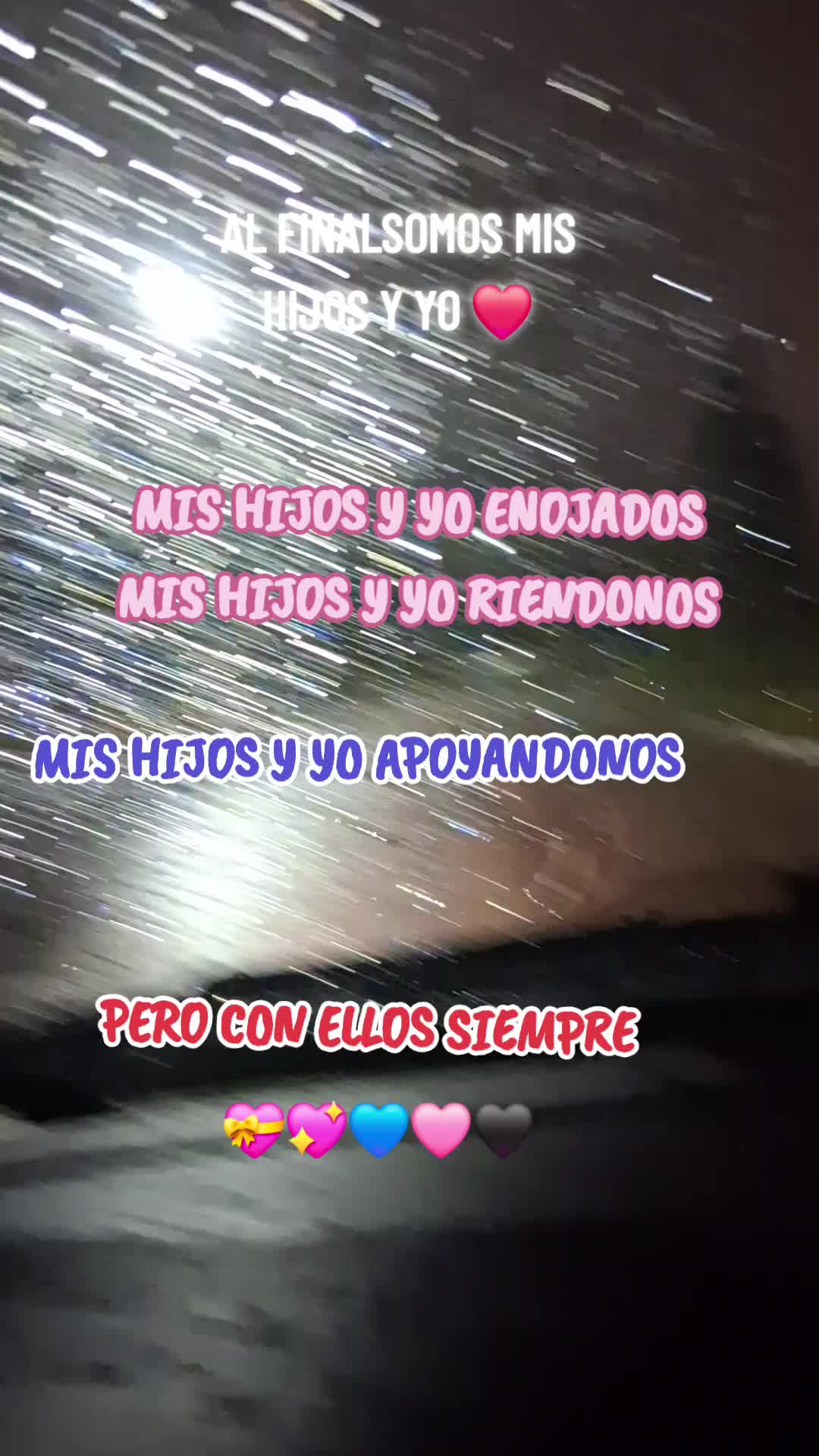 @Elena Caballero115