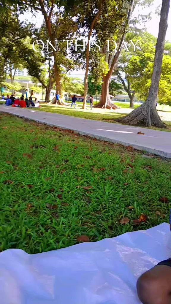 @🇧🇫 Palani Vasanth🇧🇫
