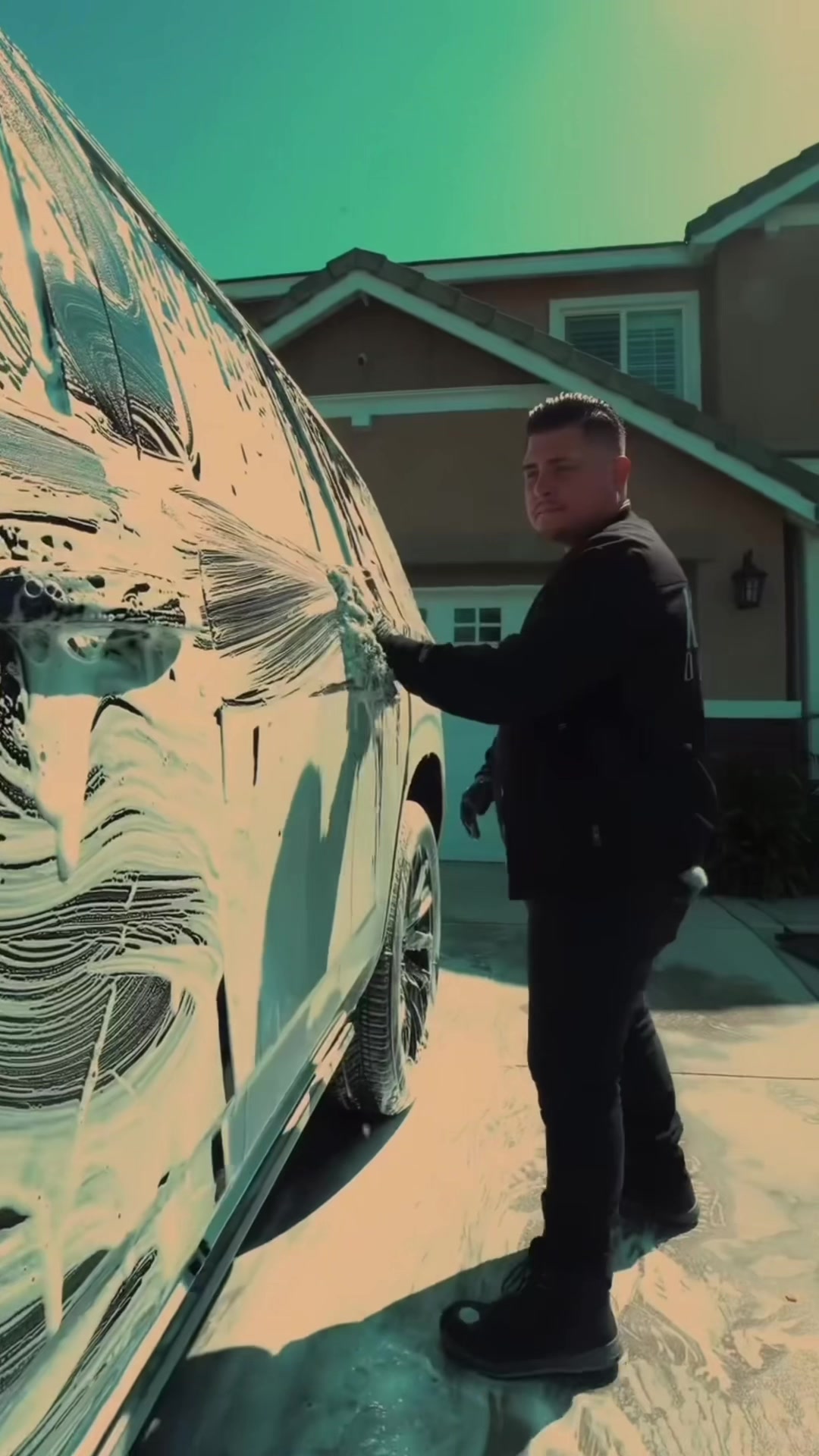 @KINGZDETAIL