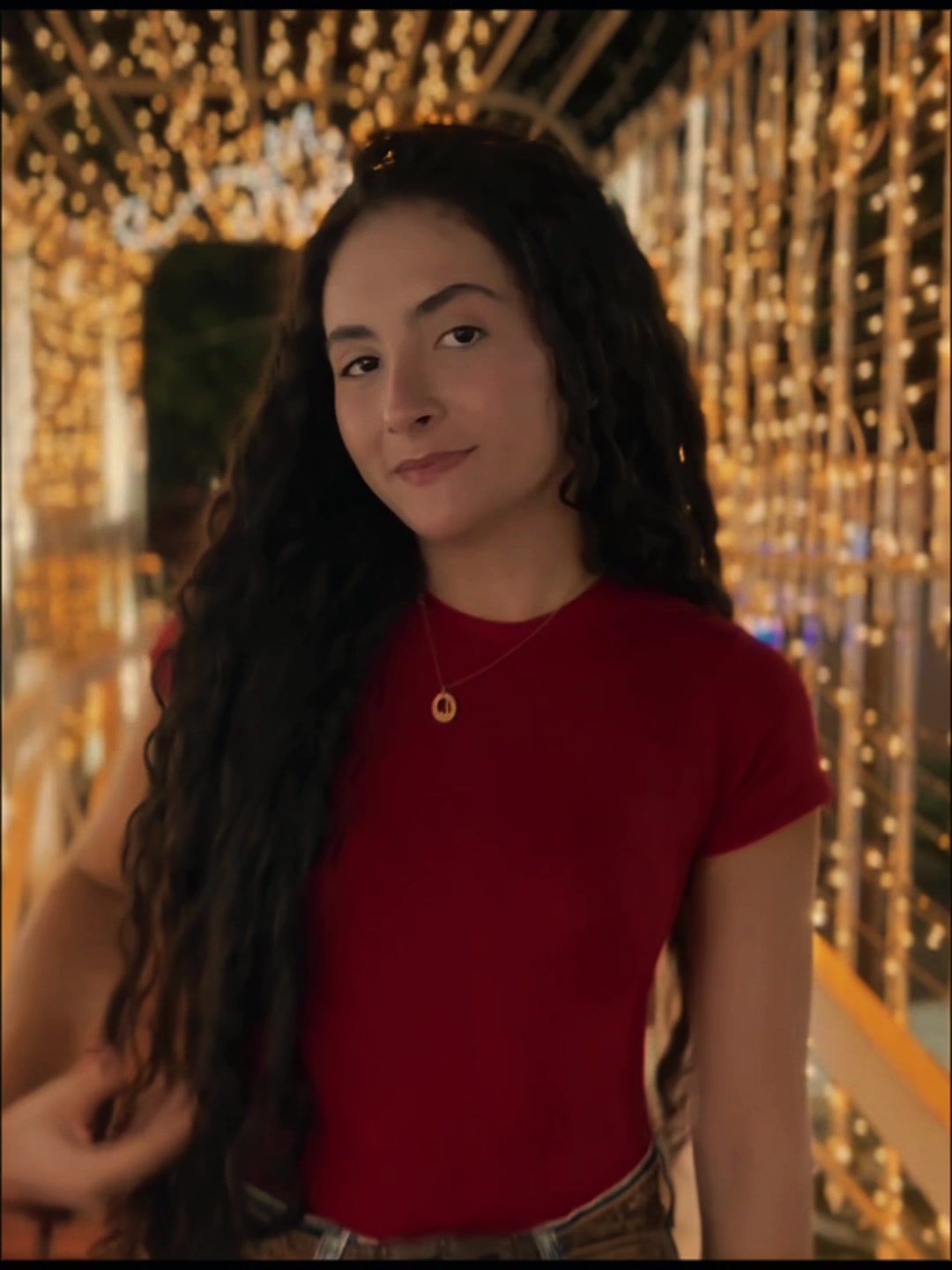 @Jordana Cardoso
