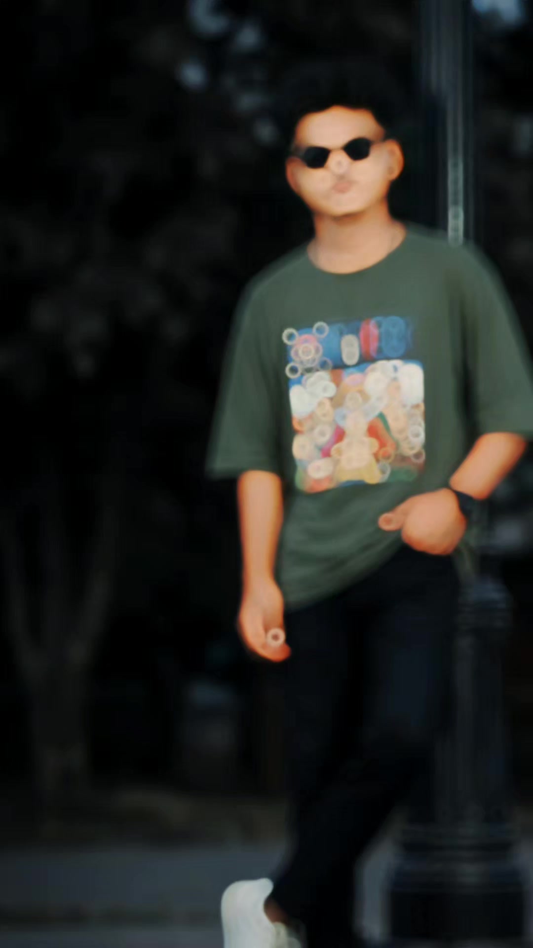 @𝐌𝐫. 𝐍𝐨𝐭𝐓𝐲 𝐁𝐨𝐲ᯓᡣ𐭩
