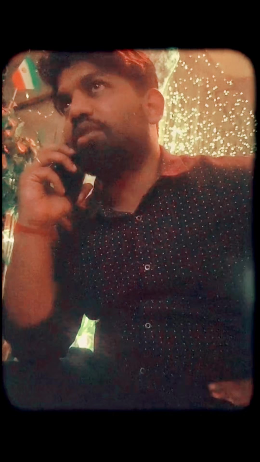 @Aashish Raj Sah