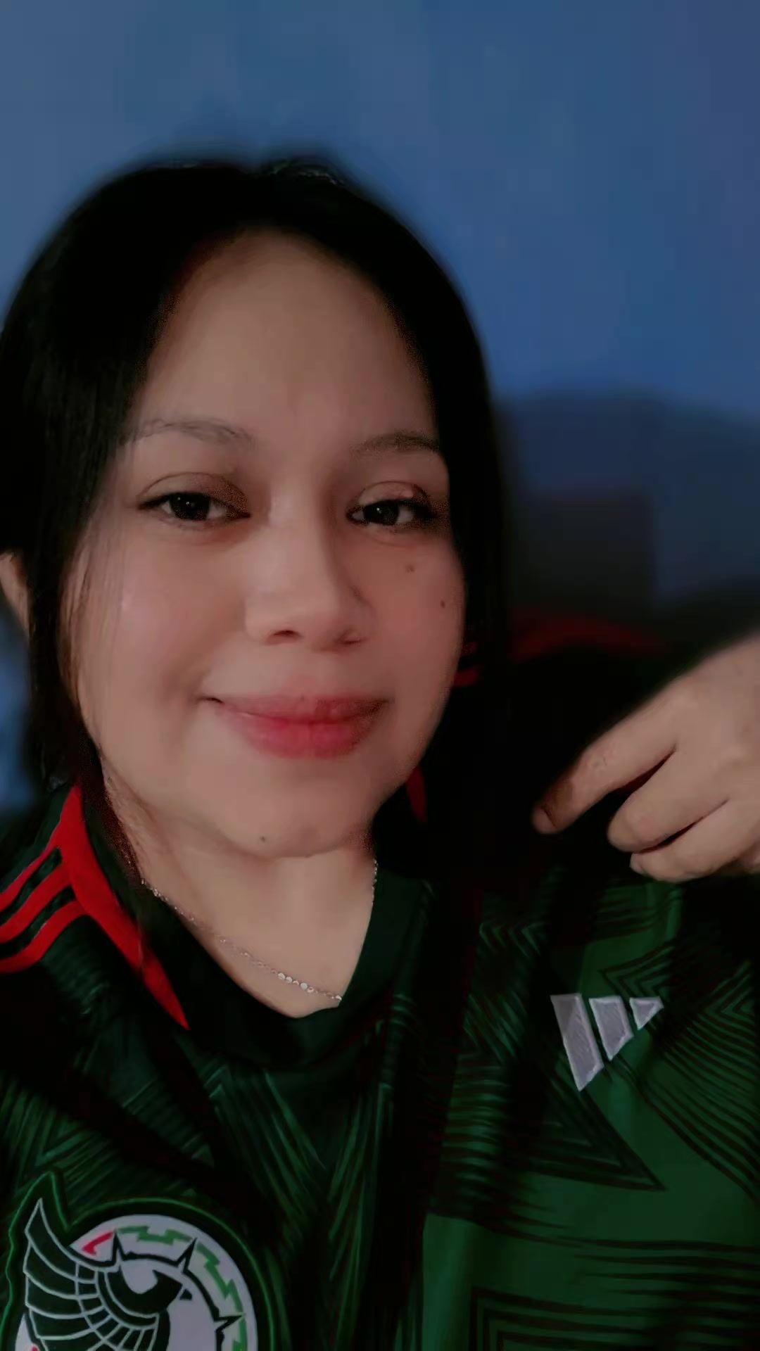 @vivian