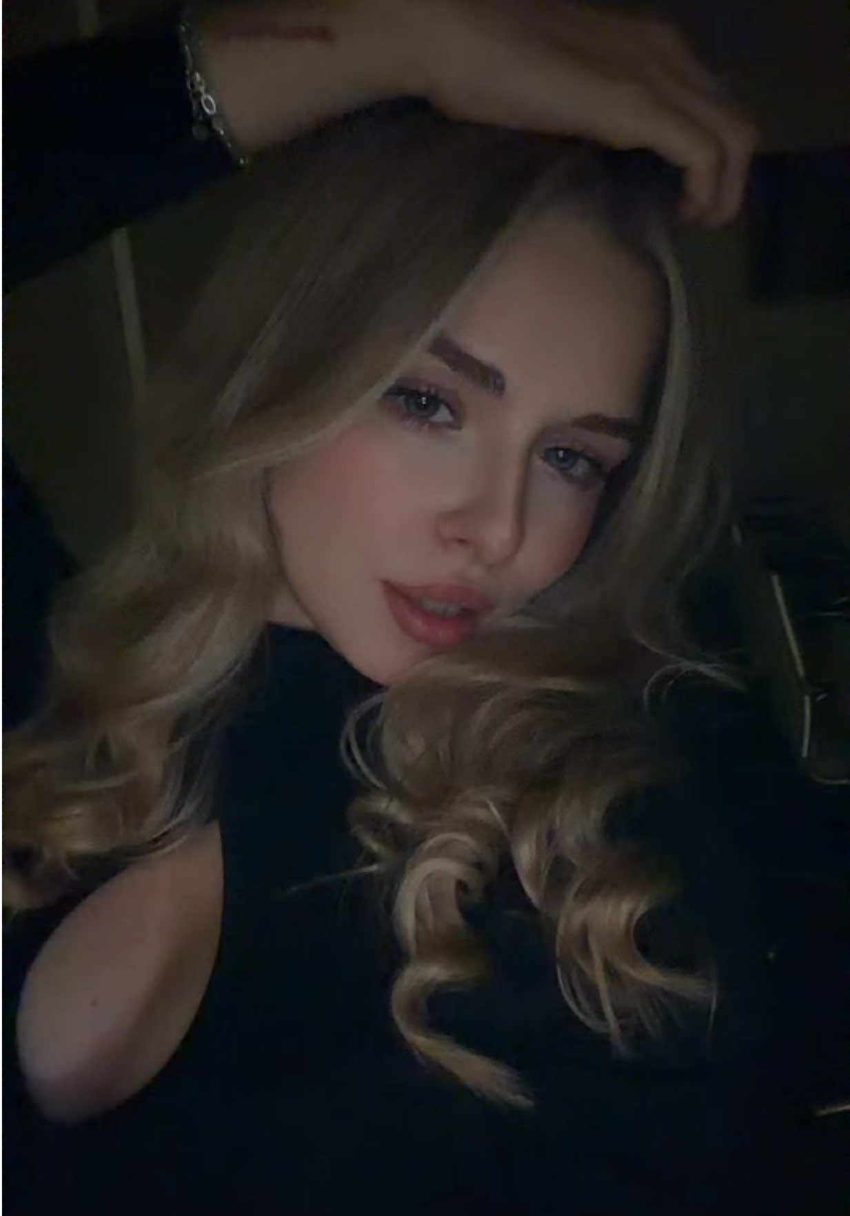 @𝕞𝕚𝕝𝕒𝕧𝕚🐈