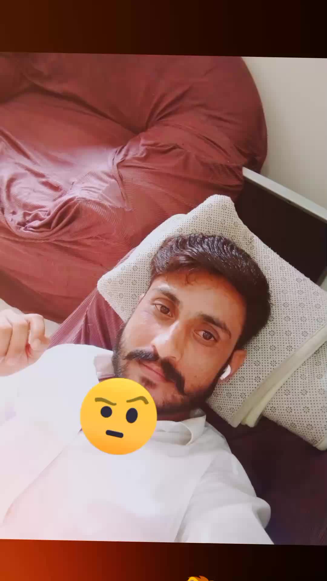 @Gujjar