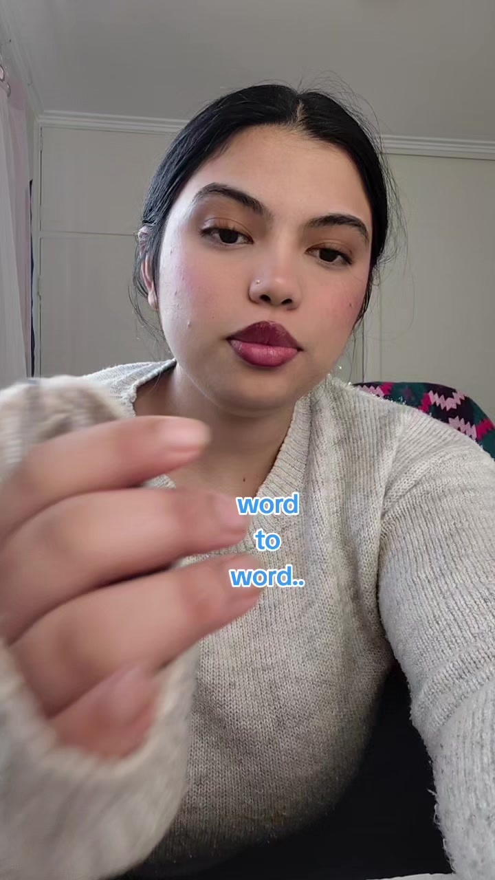 @Obviouslyitsher