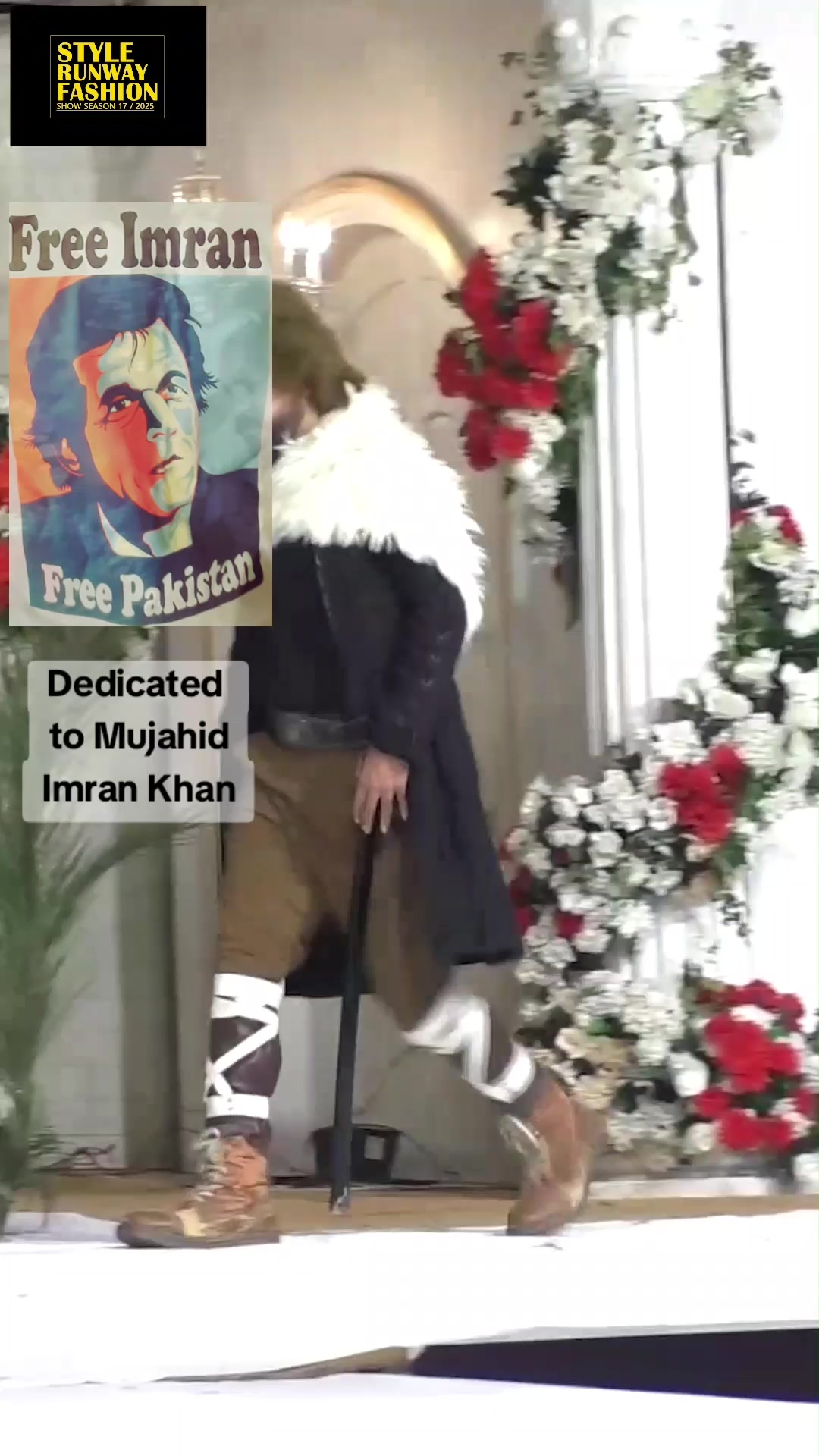 @Fisa Beznahej