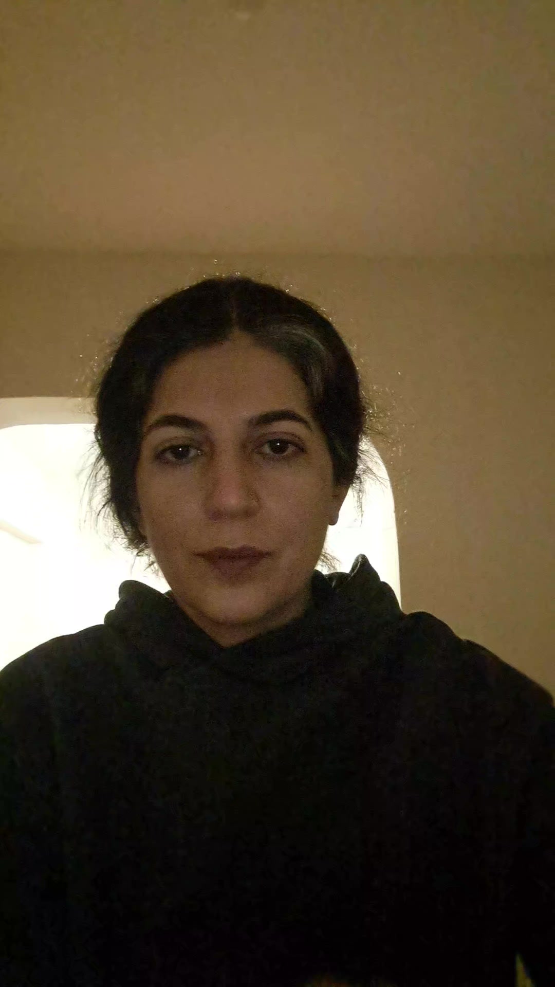 @Ayşe