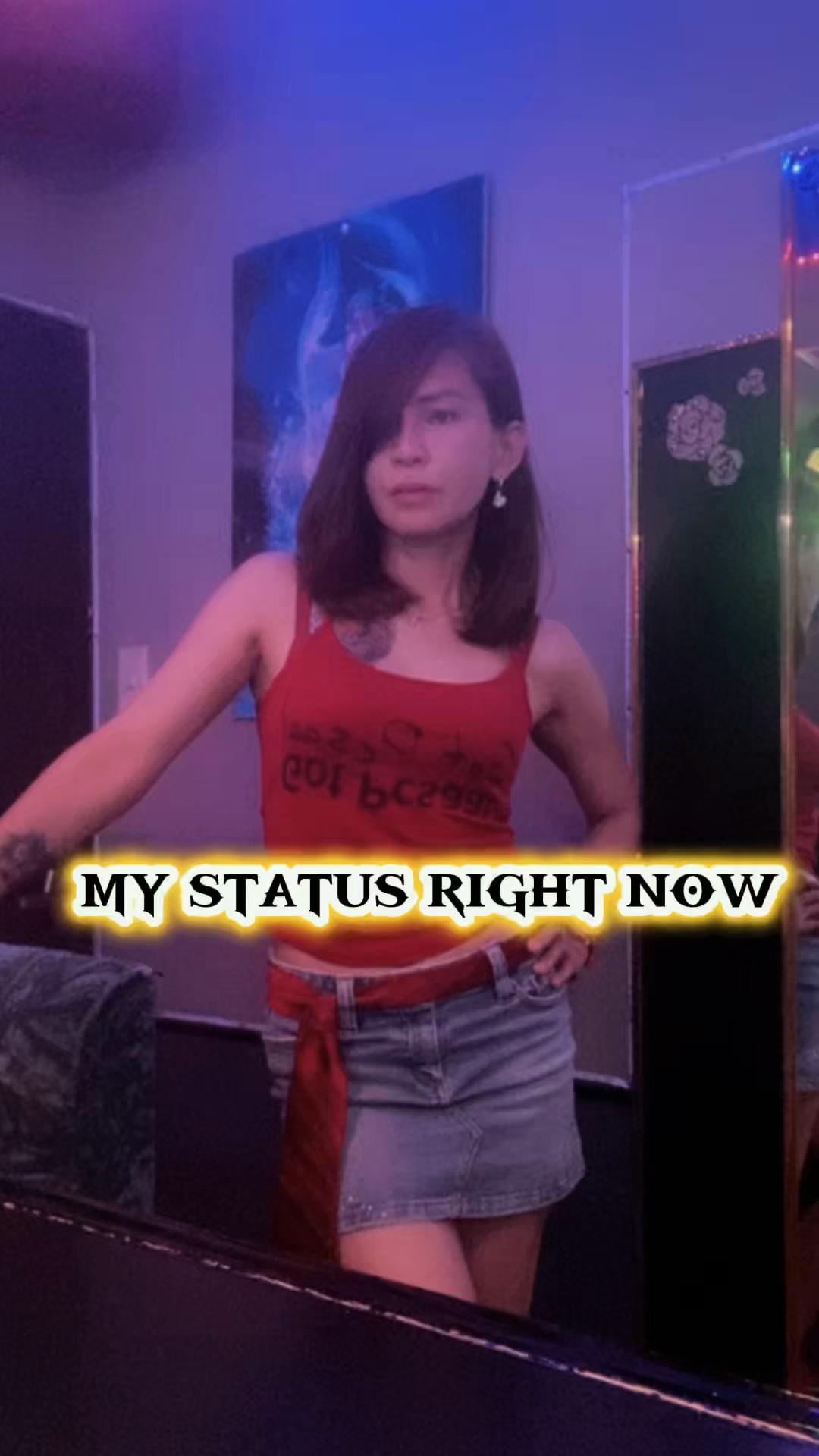 @chai