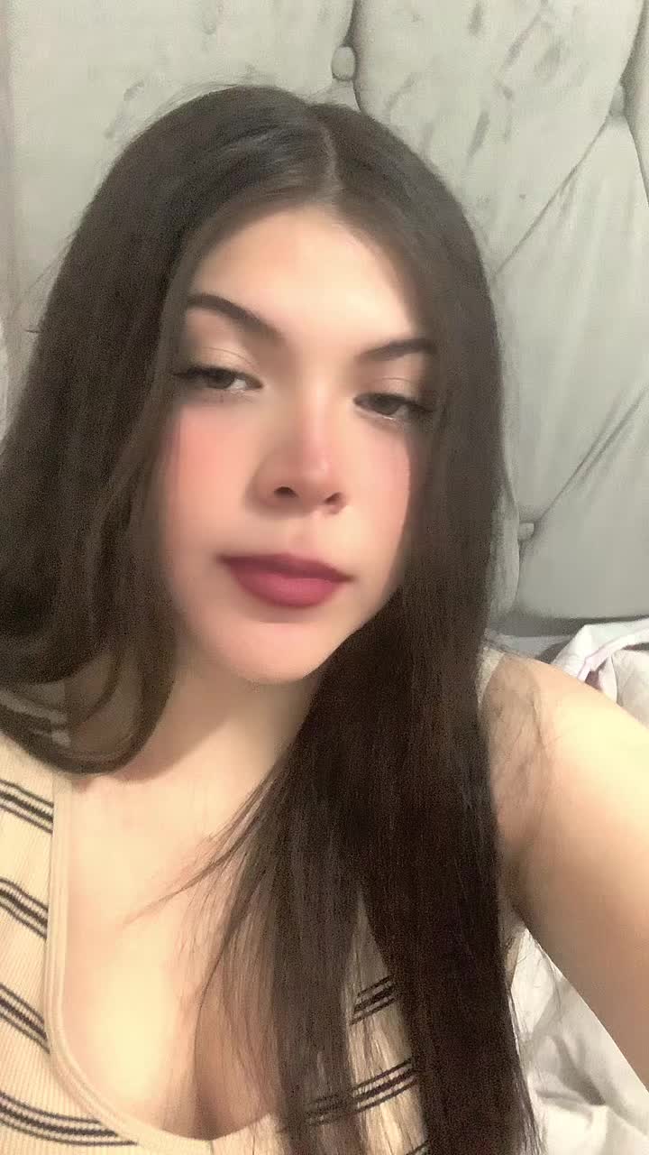 @yose_1102💗