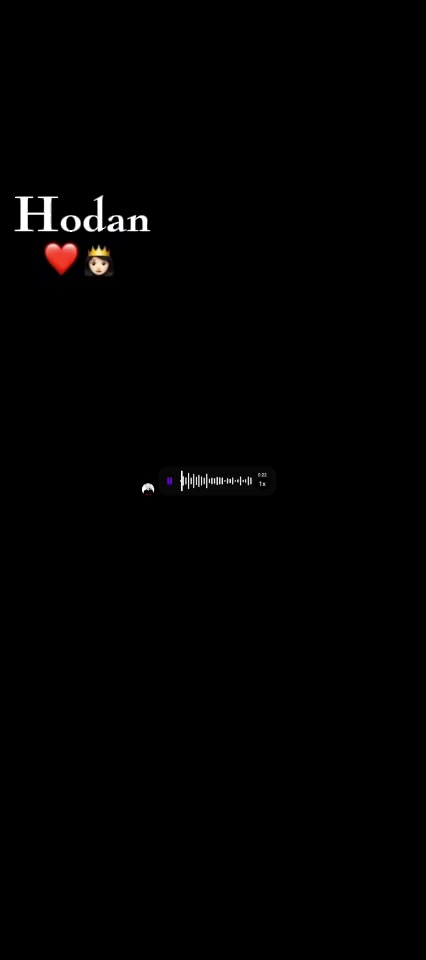 @Y𝐚𝐳𝐢𝐢𝐧𝐤𝐚𝐡