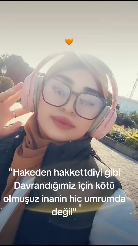 @Günəş_42💙