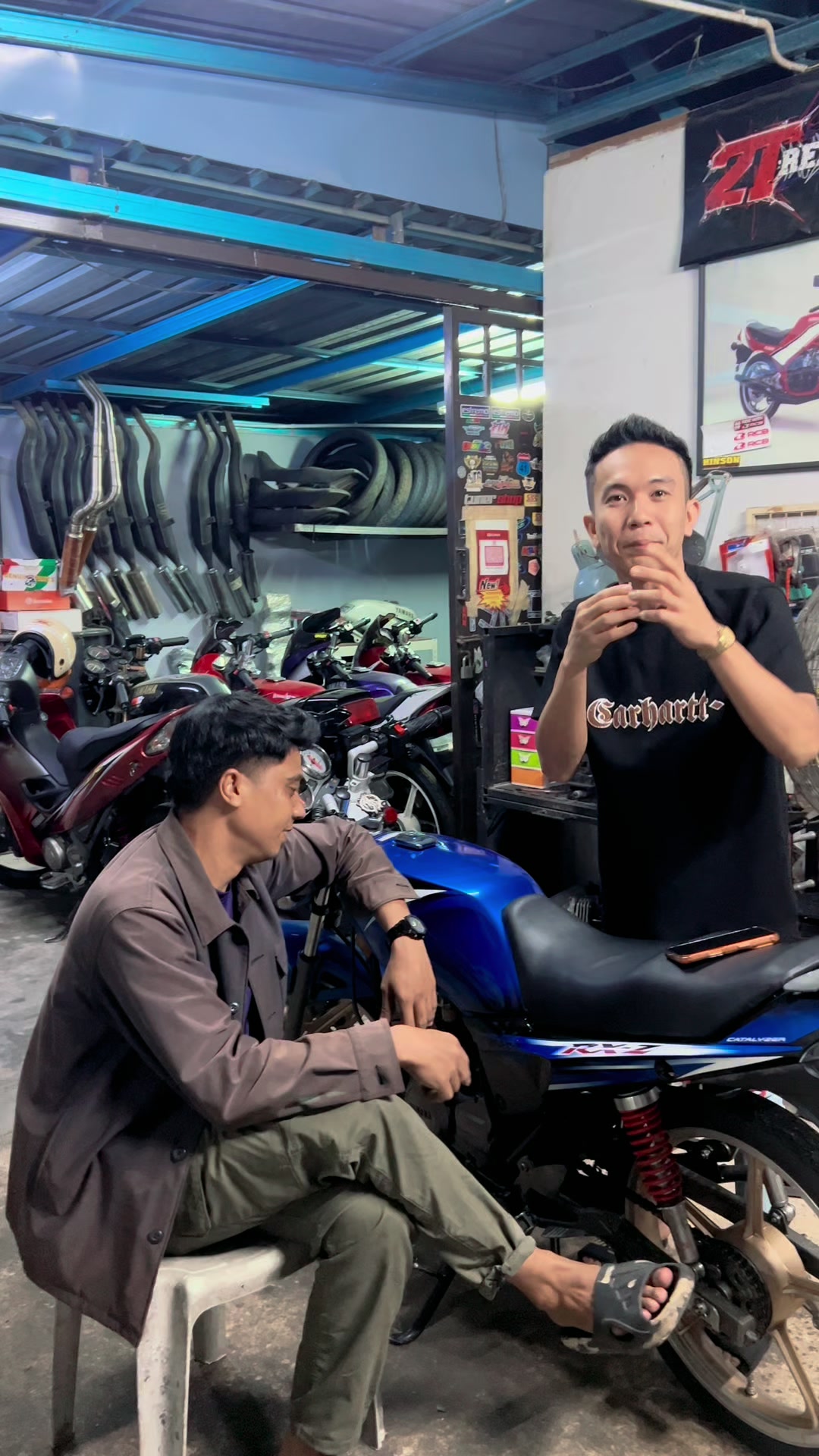 @keciksuperrr_1