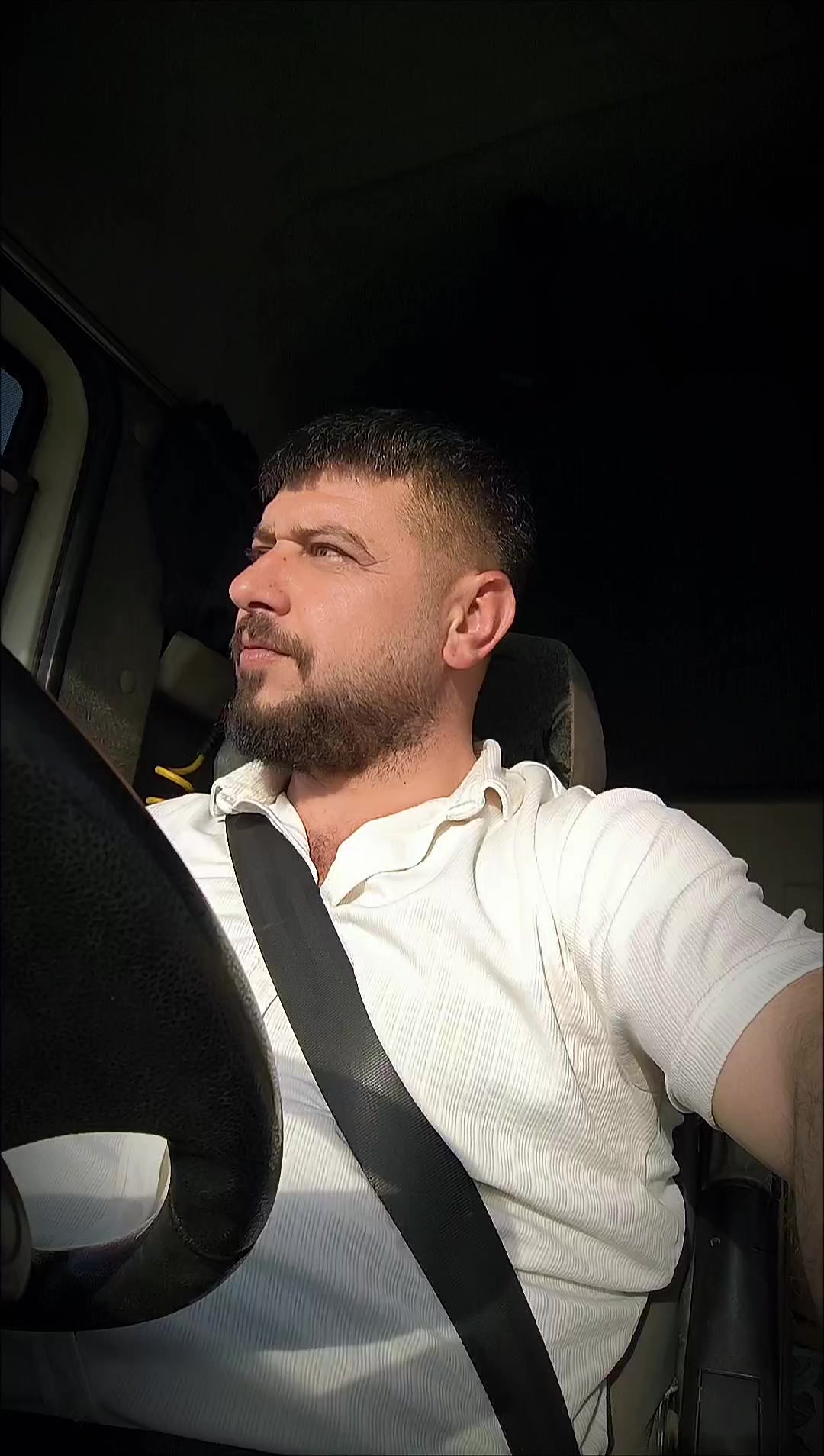 @Tayrê xerib_ 4747