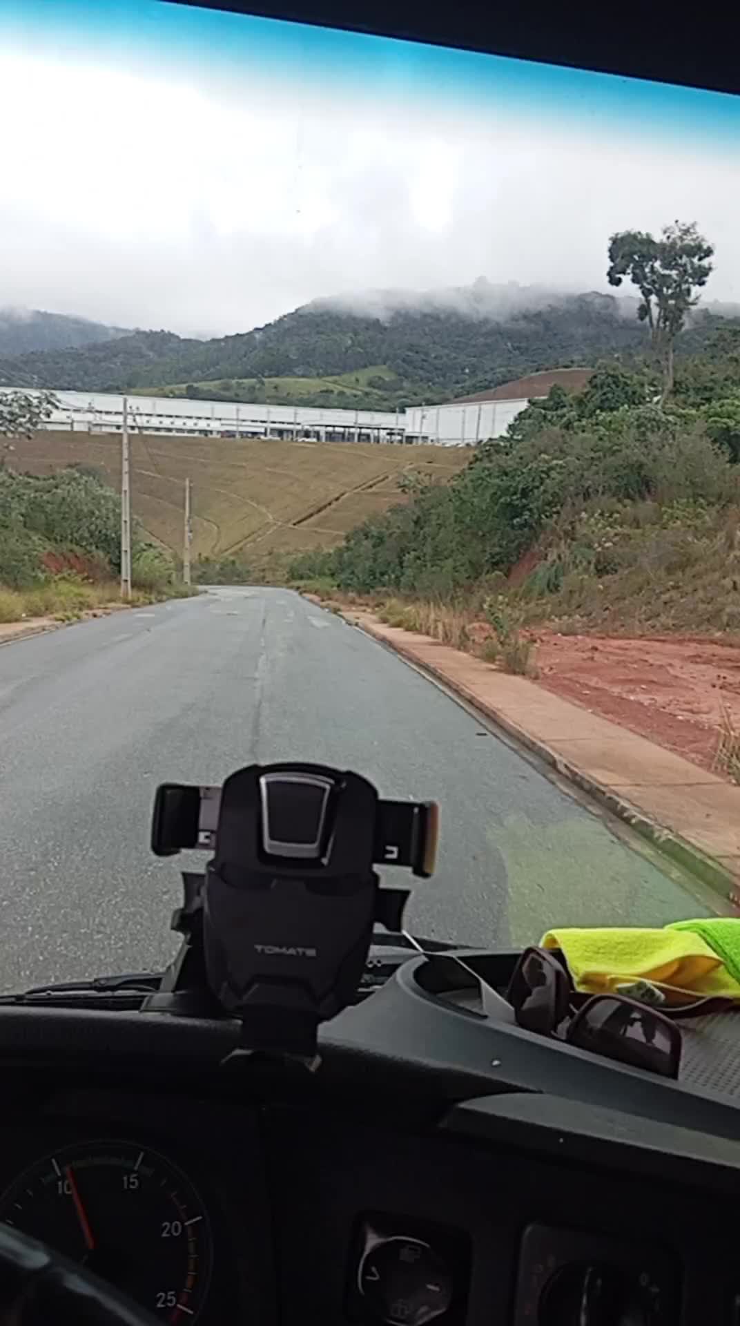 @🇧🇷antonioglaubercezarmendes