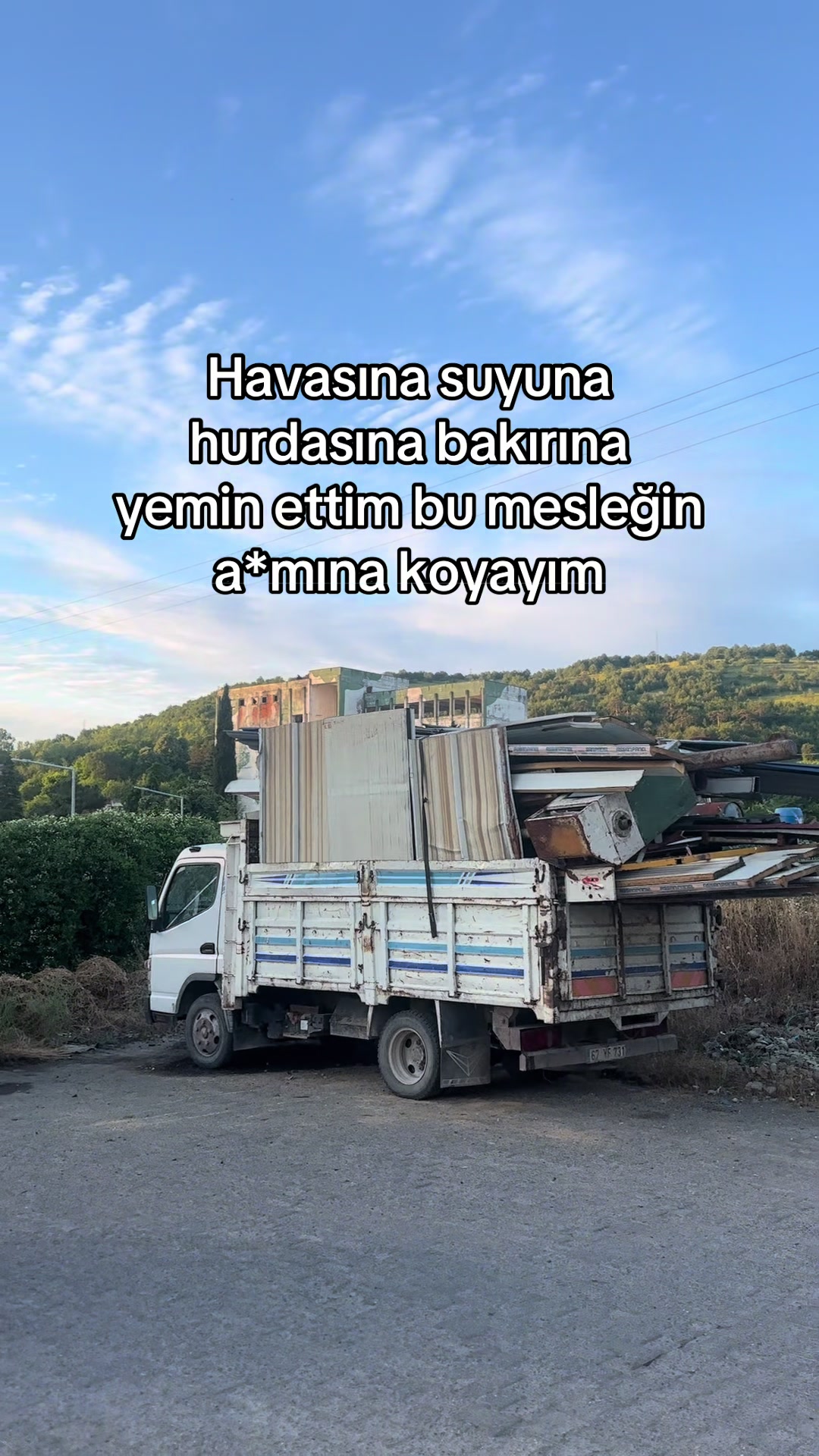 @mahmutygz