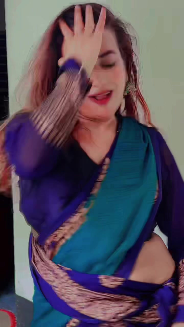 @vabnaislammoumita