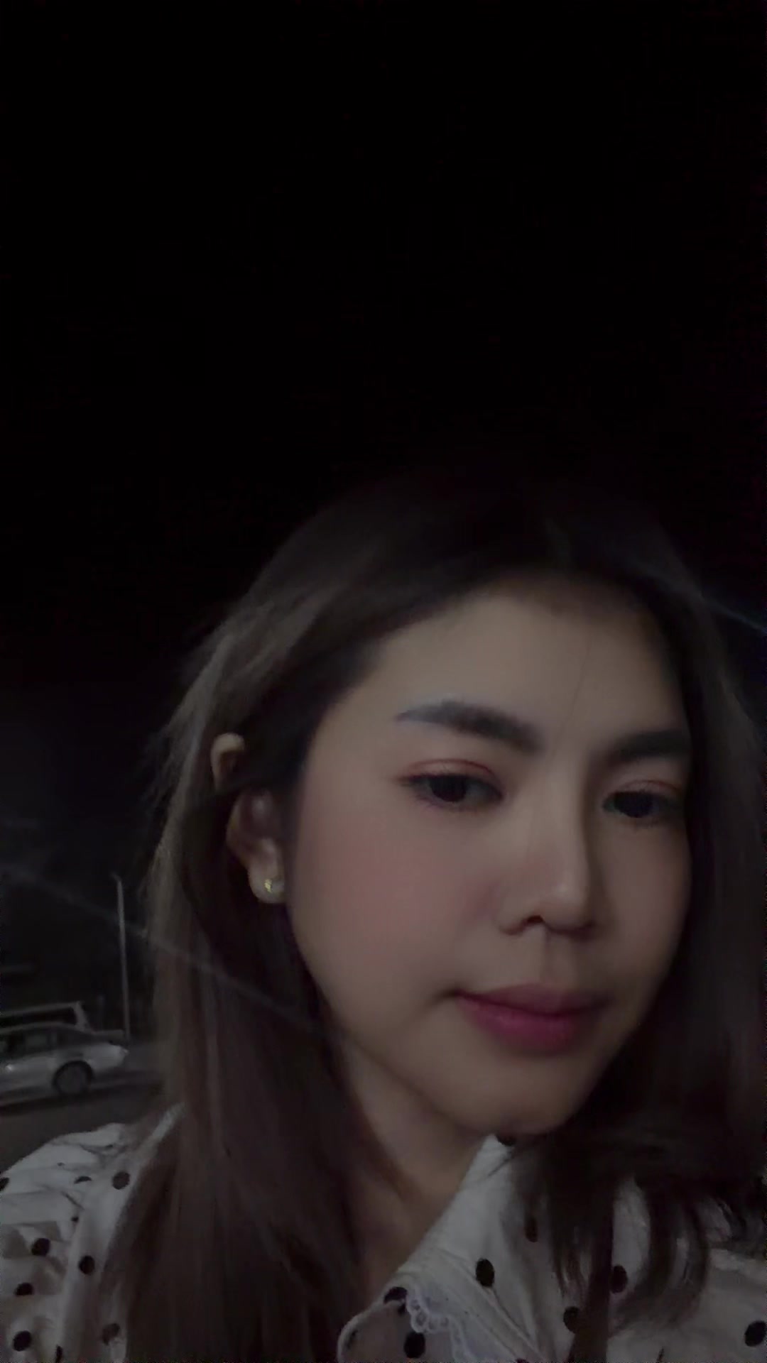 @Ning-ning989
