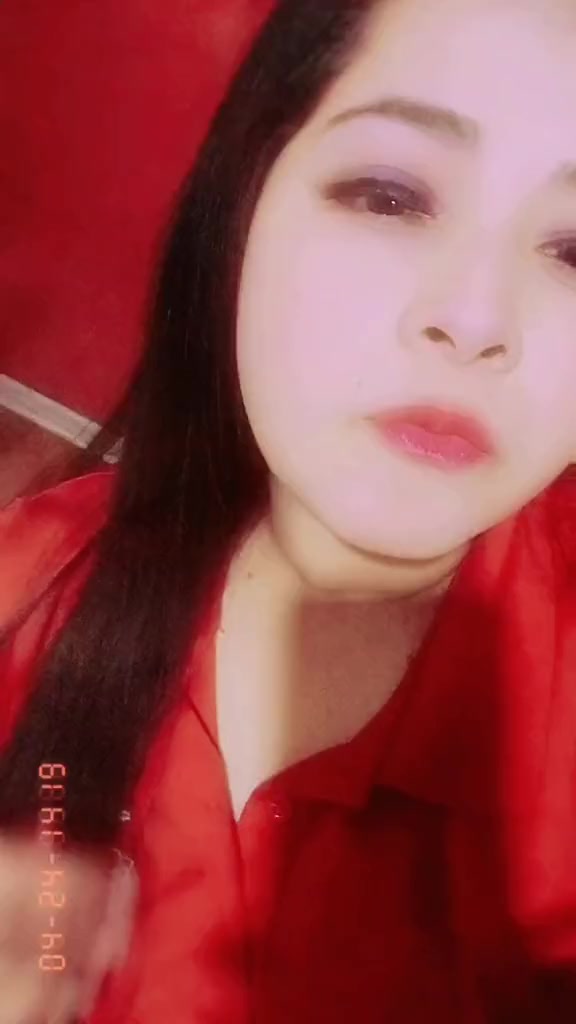 @Stephanie🍀🥰