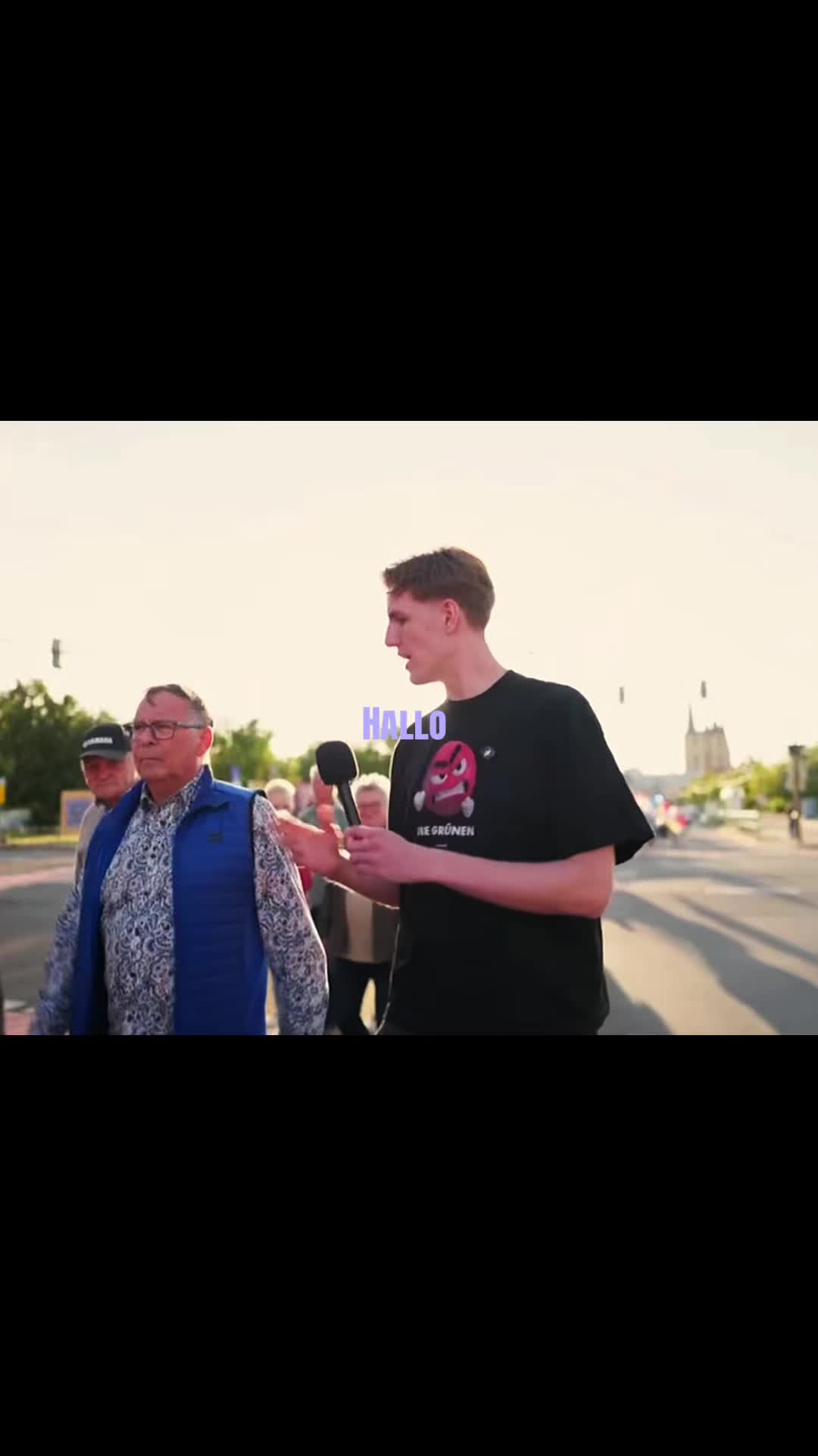 @Marcantchen
