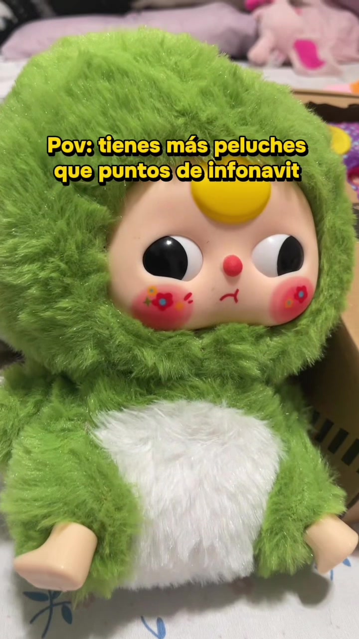 @labrujacomeplantas