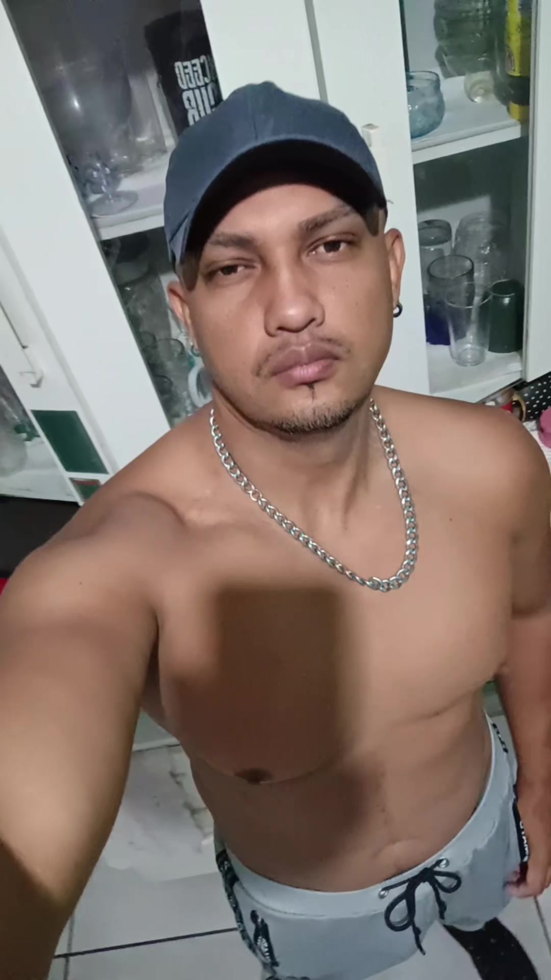 @Edvan Damacena