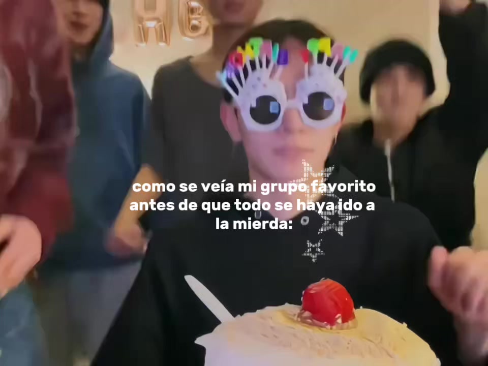 @𝓜inho 💘