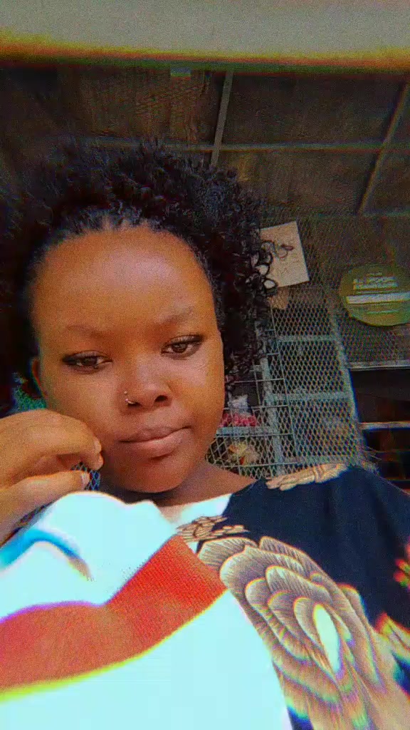 @🦋Mrs Isaac❤️🔐