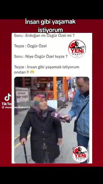 @K&ouml;yl&uuml; milletin efendisidir!