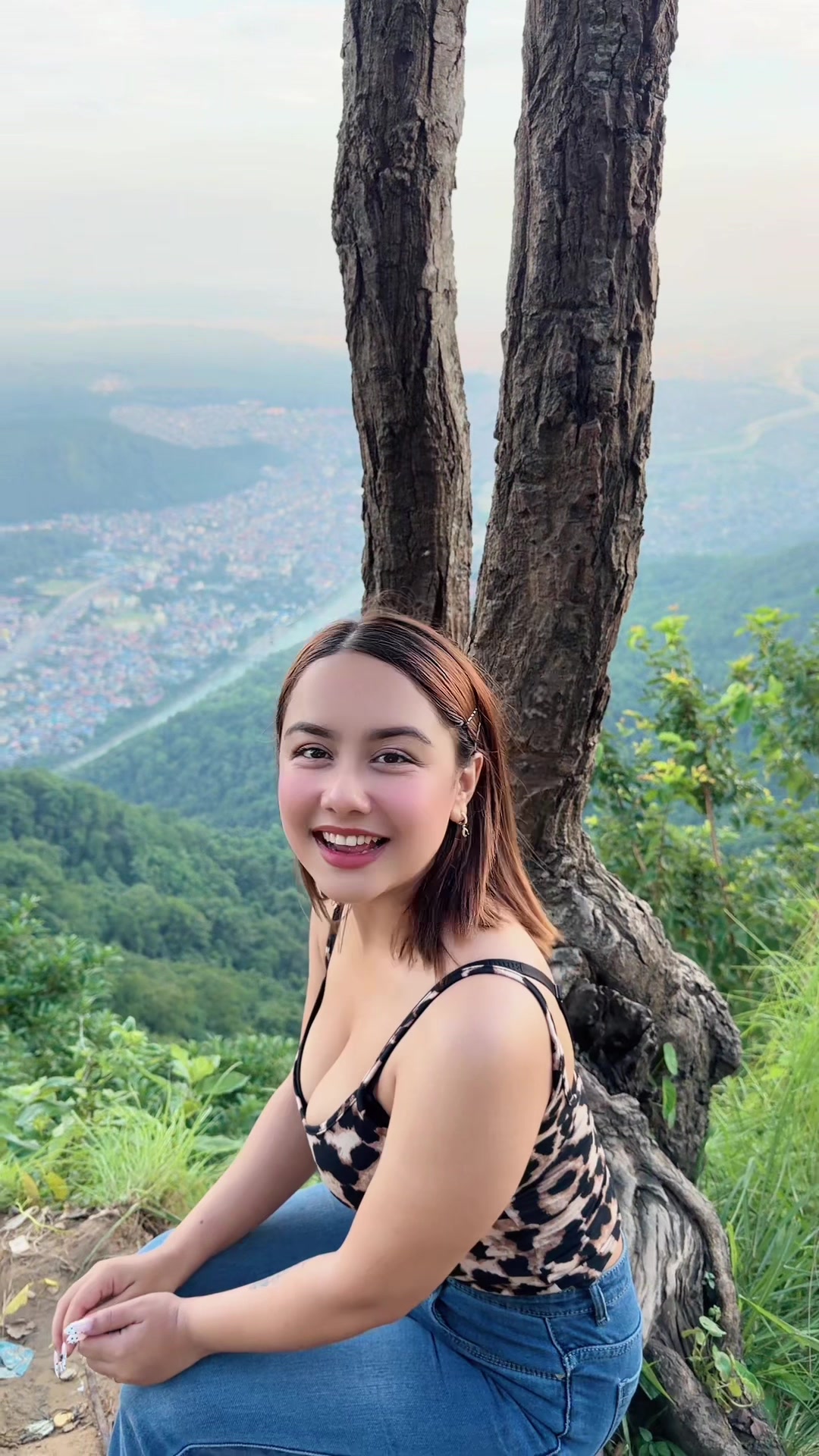 @Deekshyaa🦚