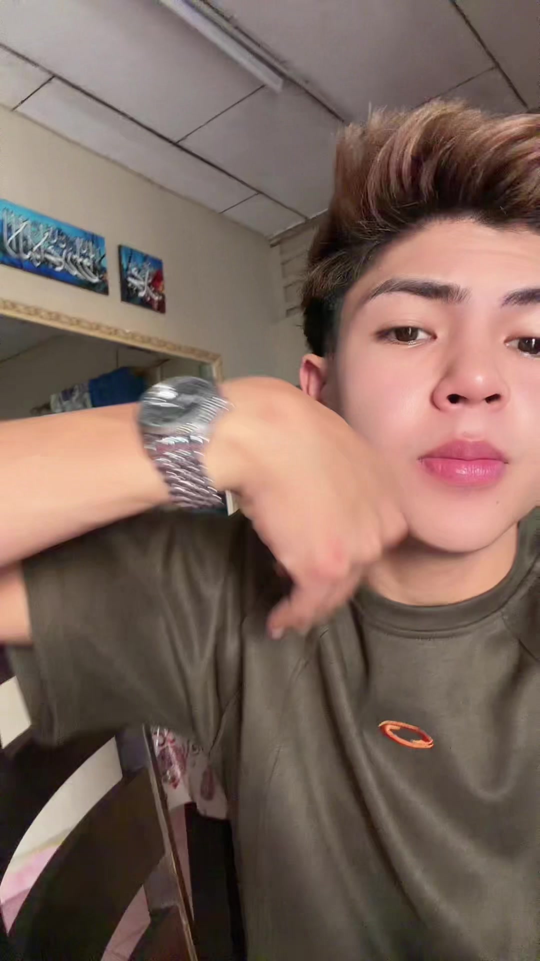 @Imieeey