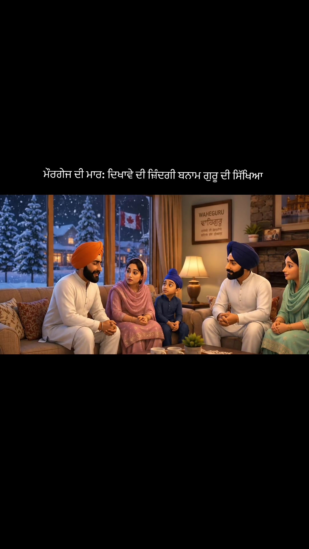 @sachitaksaal