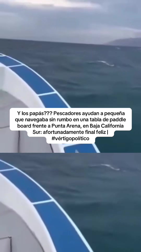 @Vértigo Político