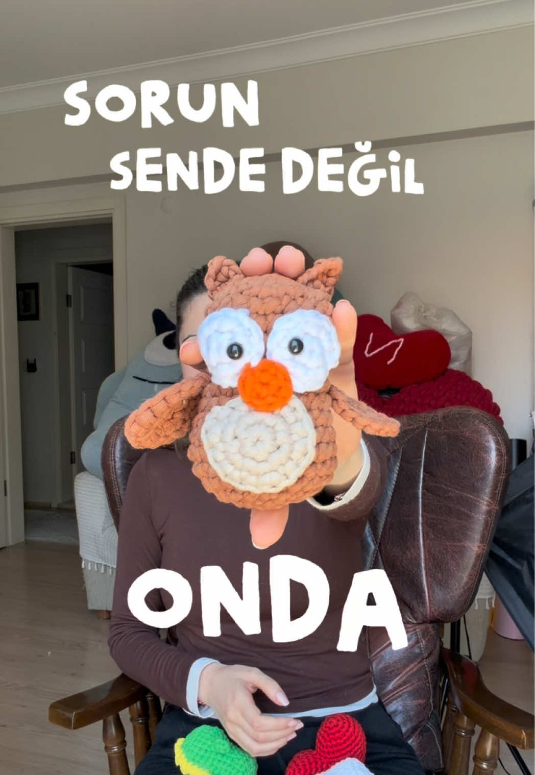 @cemresenacelik