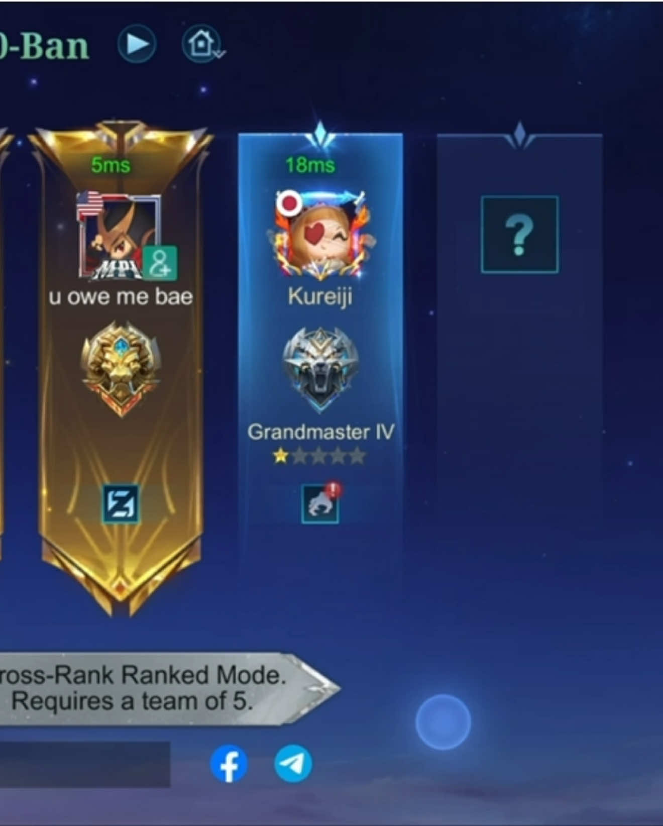 @Krazy Drei