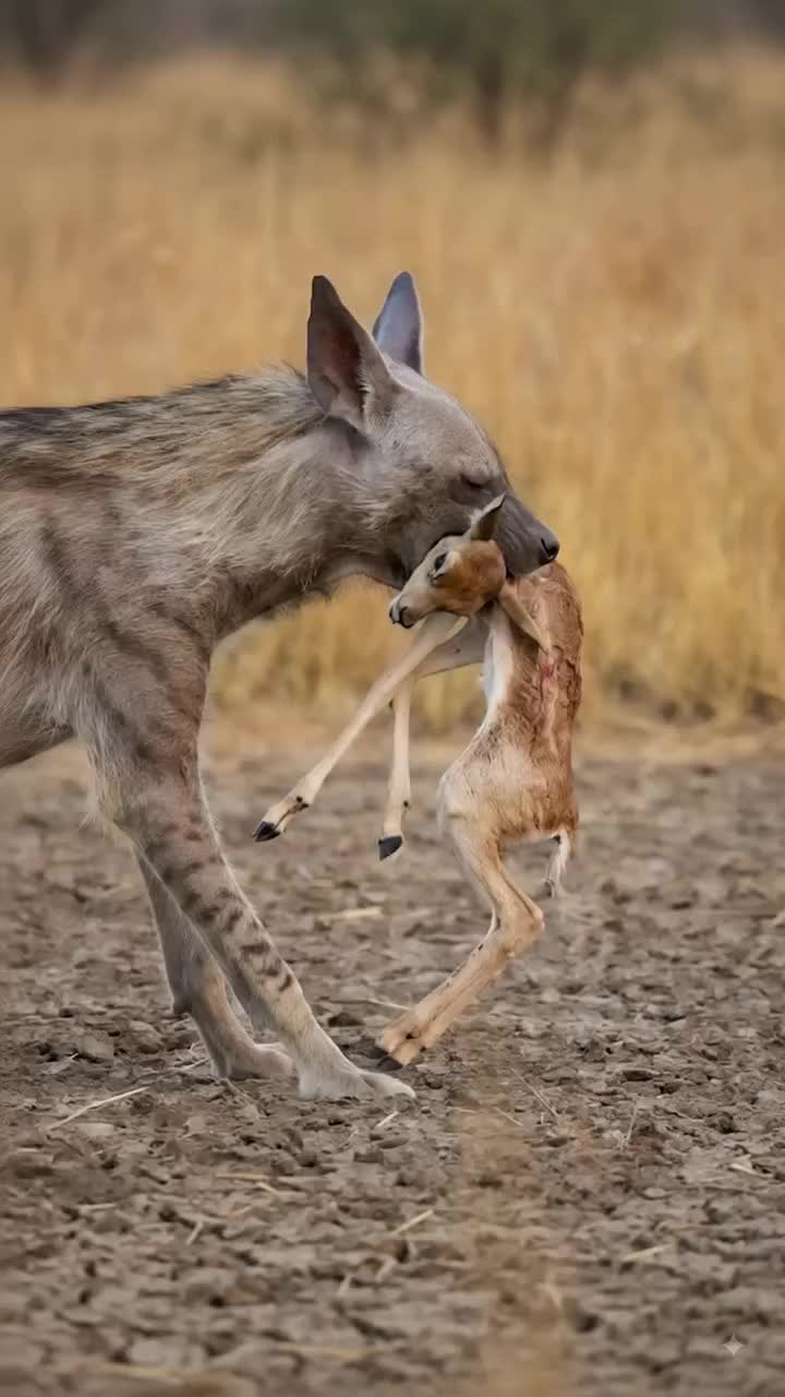 @KHAN Animal Love