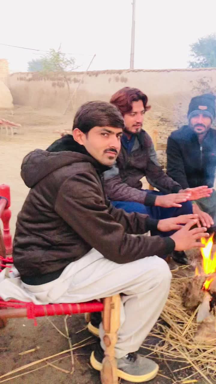 @Safi Zi