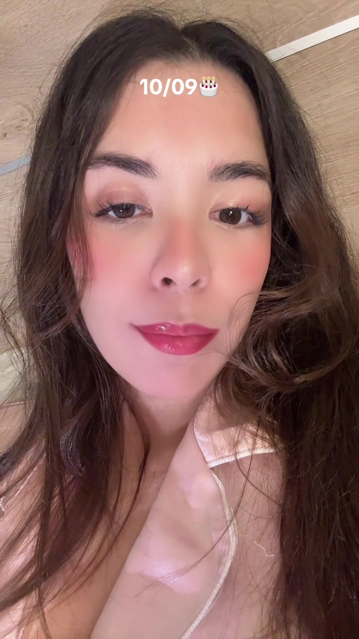 @nesrinebeautyy
