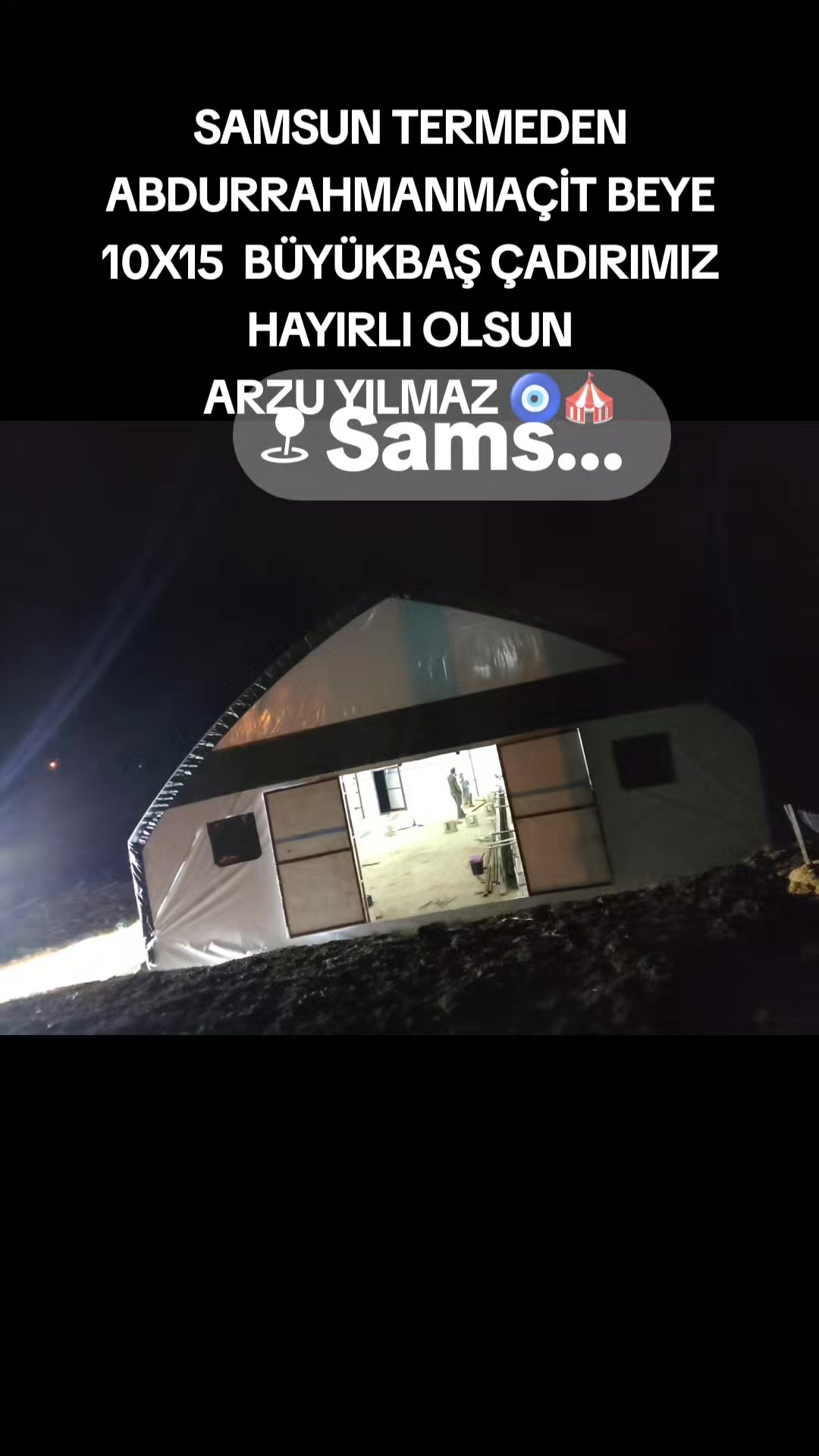 @Arzu Yılmaz