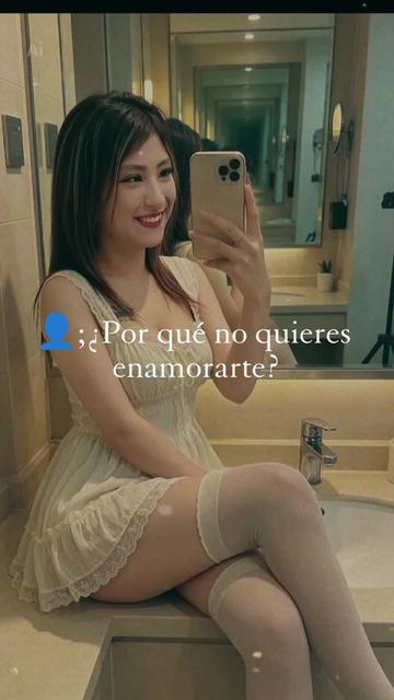 @Barbie