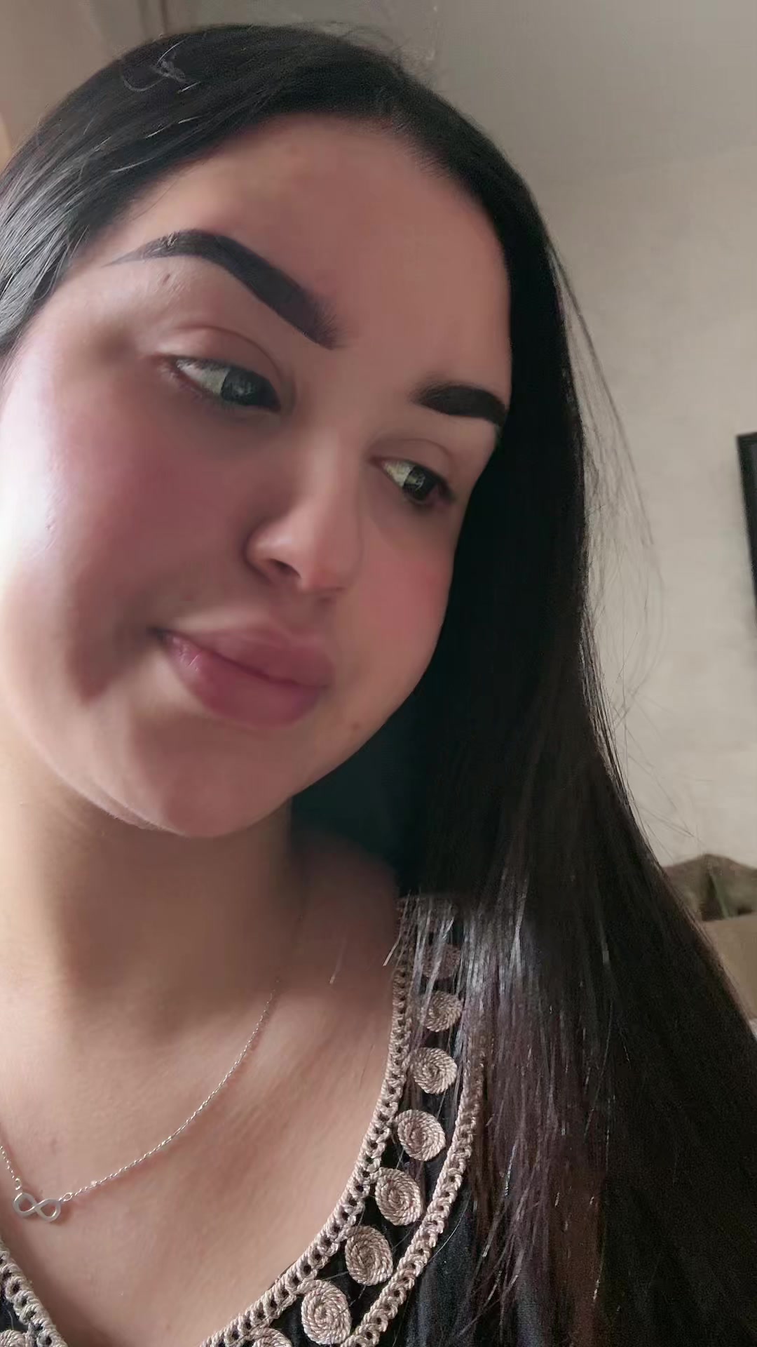 @Fati_elhint