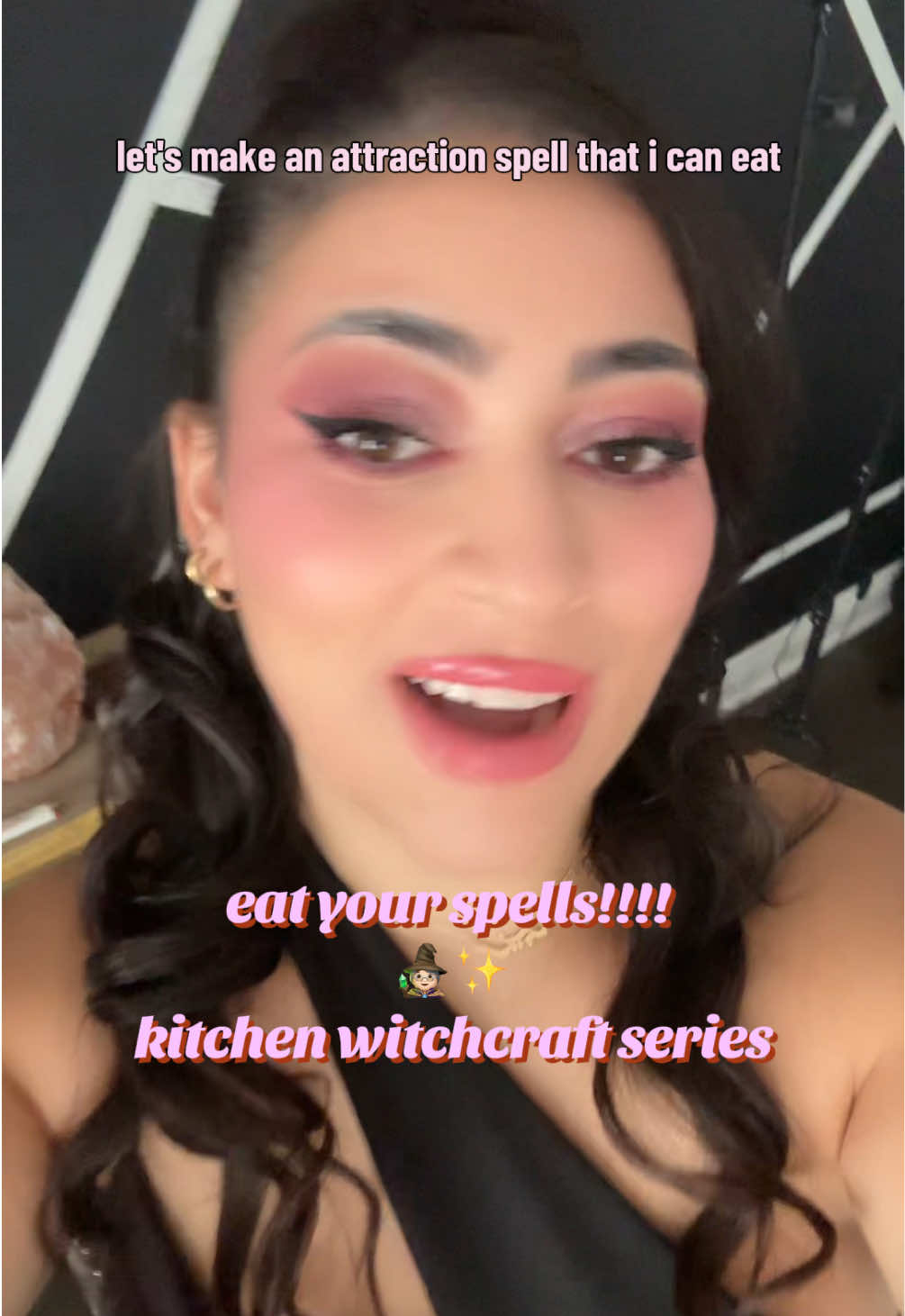 @rims | pentacle empress🧚🏼&zwj;♀️