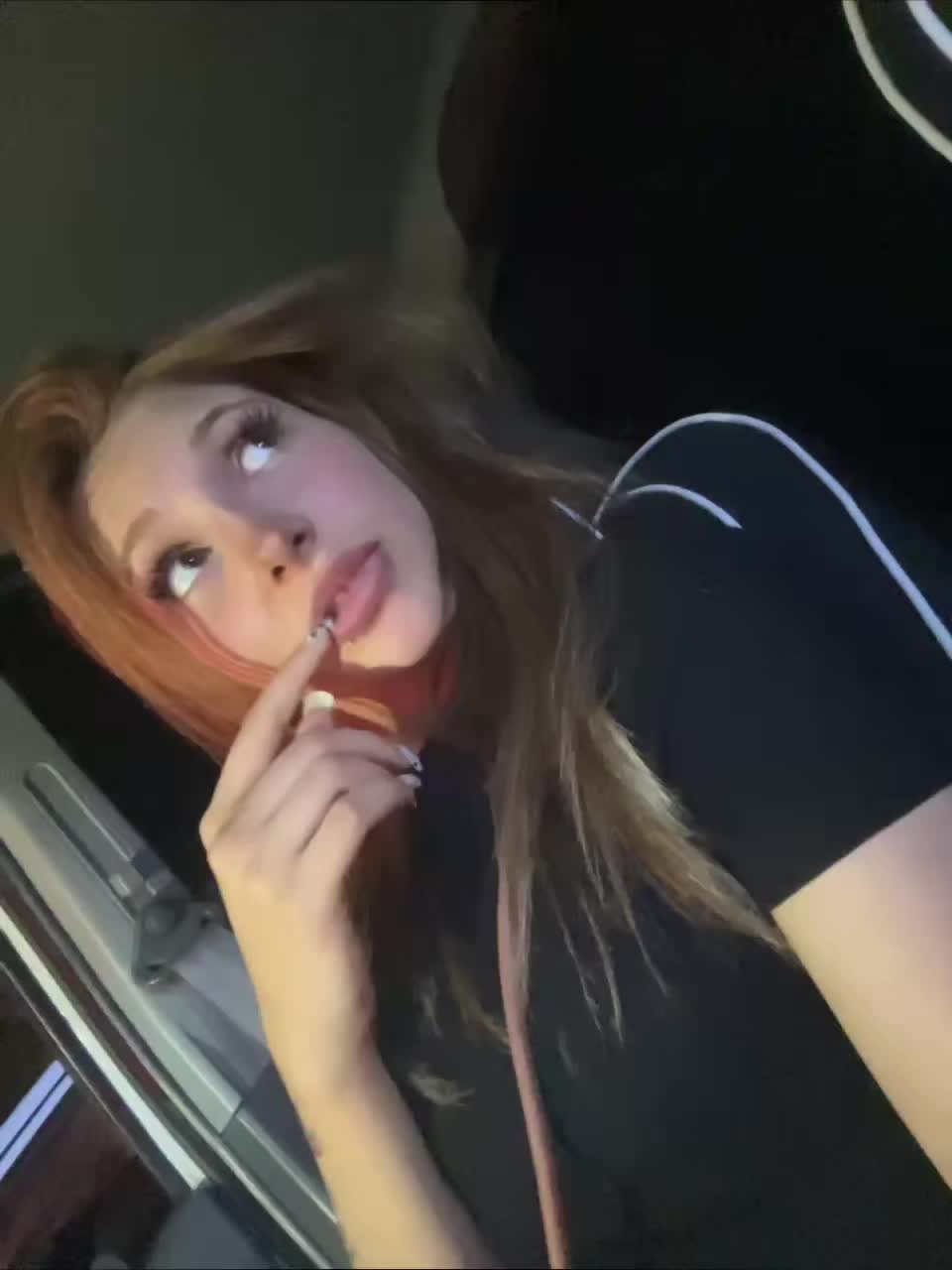 @saaren
