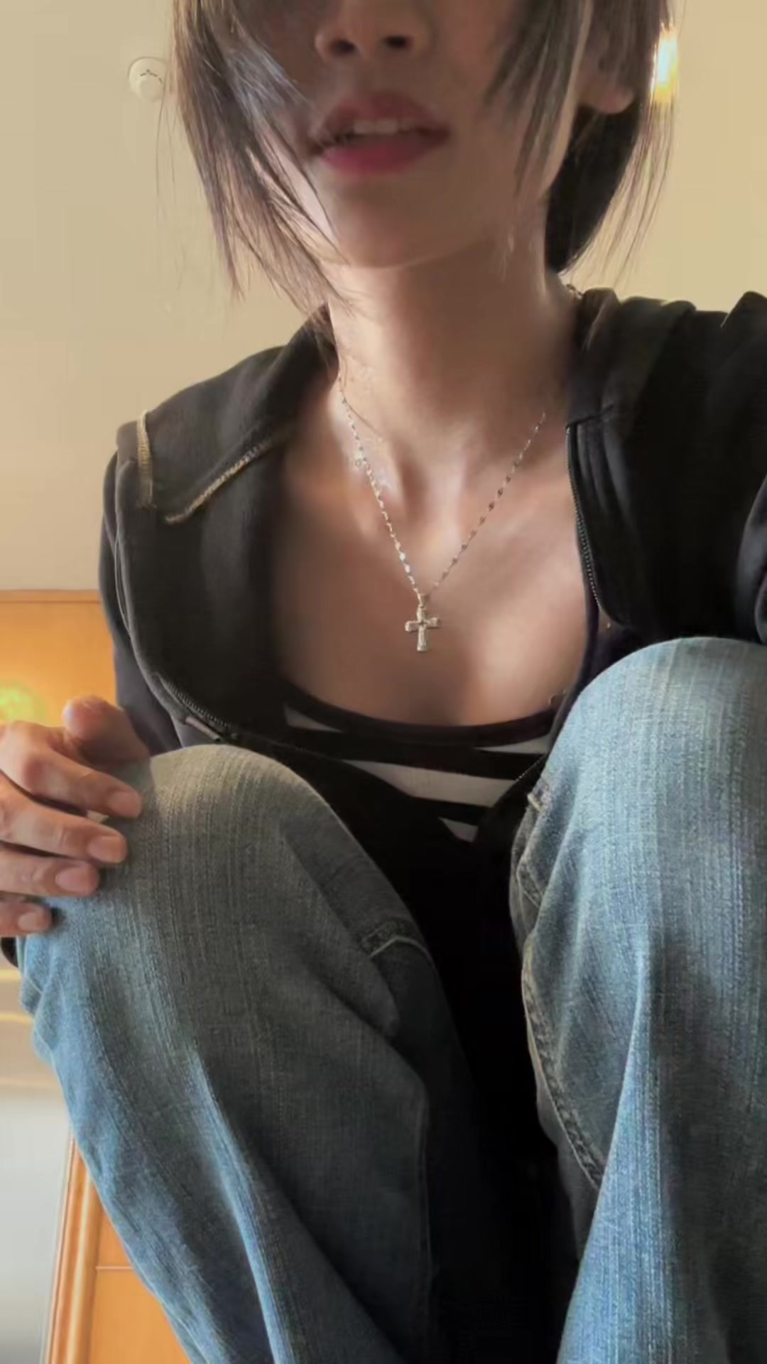 @thunhsuhnin